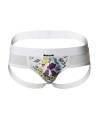 CUT4MEN - JOCKSTRAP MIAMI S