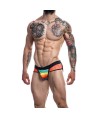CUT4MEN - JOCKSTRAP MIAMI S