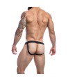 CUT4MEN - JOCKSTRAP MIAMI S