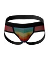 CUT4MEN - JOCKSTRAP MIAMI S