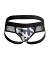 CUT4MEN - JOCKSTRAP MIAMI S