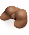 EXTREME TOYZ JUNK DANS THA TRUNK