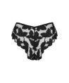 OBSESSIVE - CULOTTE EDITYA XS/S
