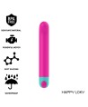 HAPPY LOKY - ARIEL VIBRATEUR POINT G