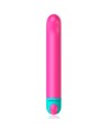 HAPPY LOKY - ARIEL VIBRATEUR POINT G