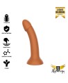 MYTHOLOGY - RUNE ROYAL DILDO M - VIBRATEUR WATCHME TECHNOLOGIE SANS FIL COMPATIBLE