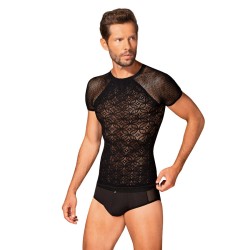 OBSESSIVE - T102 CAMISETA