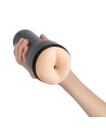 KIIROO - MASTURBATEUR GÉNÉRIQUE DE FESSES FEEL STROKER - PLE