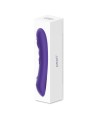 KIIROO - VIBRATEUR POINT G PEARL 3 - VIOLET