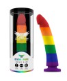 MYTHOLOGY - GODE DEVON PRIDE M