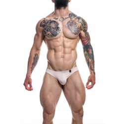 CUT4MEN - CALZONCILLO CORTE BAJO