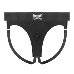MYTHOLOGY HARNAIS FANTAISIE HARNAIS SUPER ÉLASTIQUE TAILLE UNIQUE