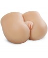 PIPEDREAM EXTREME BAISE-MOI SILLY PETITE