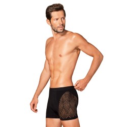 OBSESSIF - BOXER M103 S/M/L