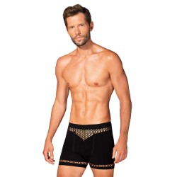 OBSESSIF - M102 BOXER S/M/L
