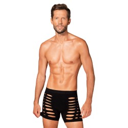 OBSESSIF - M104 BOXER S/M/L