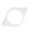 BAGUE MAXIMUS PETIT