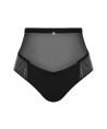 OBSESSIVE - MILLADIS PANTIES XS/S