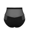 OBSESSIVE - MILLADIS PANTIES XS/S