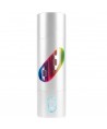 CHATTE ROTO-BATOR RECHARGEABLE