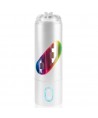 CHATTE ROTO-BATOR RECHARGEABLE