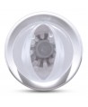 CHATTE ROTO-BATOR RECHARGEABLE