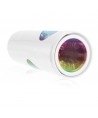 CHATTE ROTO-BATOR RECHARGEABLE