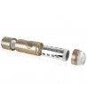 ASS ROTO-BATOR RECHARGEABLE