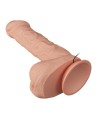 BAILE - BELLE RENCONTRE BERQRISI VIBRATION 26 CM NATUREL