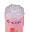 CONTROL - GEL DE MASSAGE 3 EN 1 BAIES SAUVAGES 200 ML