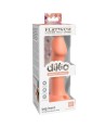 DILLIO - GRAND HÉROS 15,24 CM ORANGE