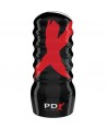 PDX ELITE - MASTURBATEUR MASCULIN BOUCHE DESIGN