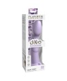 DILLIO - SUPER EIGHT 20,32 CM VIOLET