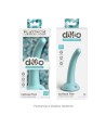 DILLIO - CURIOUS FIVE 12,7 CM VERT