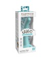 DILLIO - CURIOUS FIVE 12,7 CM VERT