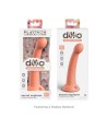 DILLIO - SECRET EXPLORER 15,24 CM ORANGE