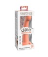 DILLIO - SECRET EXPLORER 15,24 CM ORANGE