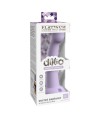 DILLIO - SECRET EXPLORER 15,24 CM VIOLET