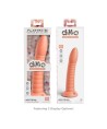 DILLIO - CHOSE SAUVAGE 17,78 CM ORANGE