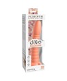 DILLIO - CHOSE SAUVAGE 17,78 CM ORANGE