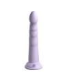 DILLIO - SLIM SEVEN 17,78 CM VIOLET