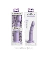 DILLIO - SLIM SEVEN 17,78 CM VIOLET