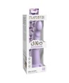 DILLIO - SLIM SEVEN 17,78 CM VIOLET