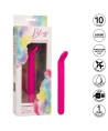 CALEXOTICS - BLISS CLITORIFFIQUE ROSE