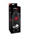 MOTO-BATTEUR PDX ELITE