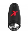 MOTO-BATTEUR PDX ELITE