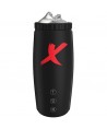 MOTO-BATTEUR PDX ELITE