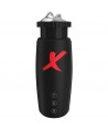 MOTO-BATTEUR PDX ELITE