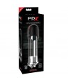 PDX ELITE - POMPE PUISSANTE PIPE