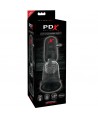 PDX ELITE - POMPE PUISSANTE TIP TEAZER